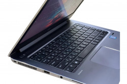 Ноутбук HP EliteBook Folio 1040 G3 KOJ15ES