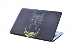 Ноутбук HP EliteBook Folio 1040 G3 KOJ15ES