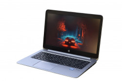 Ноутбук HP EliteBook Folio 1040 G3 KOJ15ES