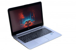 Ноутбук HP EliteBook Folio 1040 G3 KOJ15ES