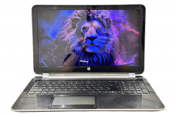 Ноутбук HP 15-n274sr0000