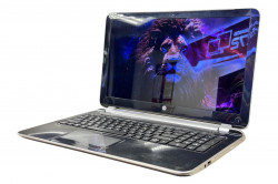 Ноутбук HP 15-n274sr0000