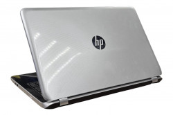 Ноутбук HP 15-n274sr0000