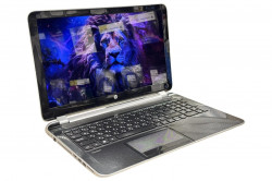 Ноутбук HP 15-n274sr0000