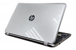 Ноутбук HP 15-n274sr0000