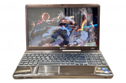 Ноутбук Sony PCG-71211V
