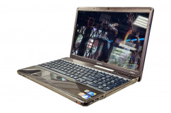 Ноутбук Sony PCG-71211V