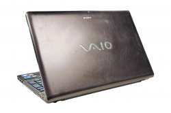 Ноутбук Sony PCG-71211V