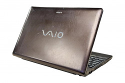 Ноутбук Sony PCG-71211V