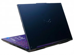 Ноутбук ASUS TUF Gaming FX607VJB-RL103