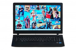 Ноутбук Lenovo B50-10 (80QR)