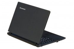 Ноутбук Lenovo B50-10 (80QR)