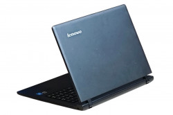 Ноутбук Lenovo B50-10 (80QR)