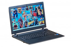 Ноутбук Lenovo B50-10 (80QR)