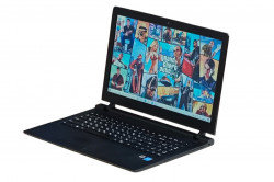 Ноутбук Lenovo B50-10 (80QR)