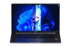 Ноутбук HONOR MagicBook 16 HYM-W56-