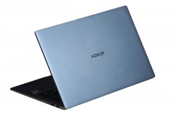 Ноутбук HONOR MagicBook 16 HYM-W56-