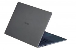 Ноутбук HONOR MagicBook 16 HYM-W56-