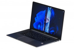 Ноутбук HONOR MagicBook 16 HYM-W56-