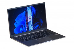 Ноутбук HONOR MagicBook 16 HYM-W56-