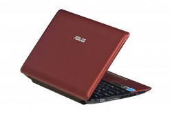 Нетбук ASUS 1215N-RED006M