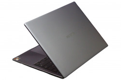 Huawei MateBook D14 KLVL-WFE9Q