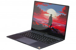 Huawei MateBook D14 KLVL-WFE9Q
