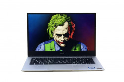 Ноутбук Huawei MateBook D14 NbM-WFP9