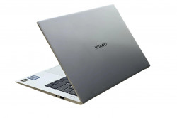 Ноутбук Huawei MateBook D14 NbM-WFP9