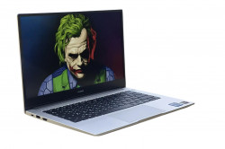 Ноутбук Huawei MateBook D14 NbM-WFP9
