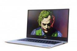Ноутбук Huawei MateBook D14 NbM-WFP9