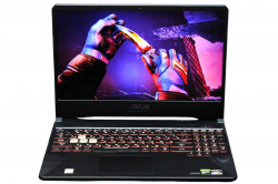 Asus Tuf Gaming FX95DT3550