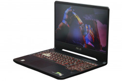 Asus Tuf Gaming FX95DT3550