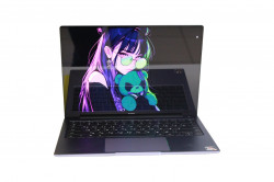 HUAWEI MateBook D 2020 14