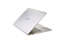 HUAWEI MateBook D 2020 14