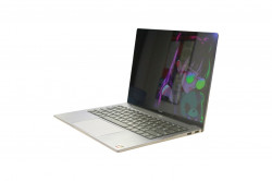 HUAWEI MateBook D 2020 14