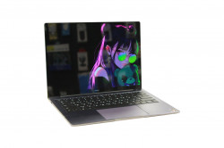 HUAWEI MateBook D 2020 14