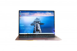 Huawei MateBook X Pro 2021