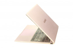 Huawei MateBook X Pro 2021