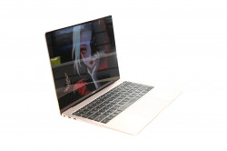 Huawei MateBook X Pro 2021