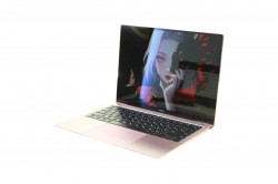 Huawei MateBook X Pro 2021
