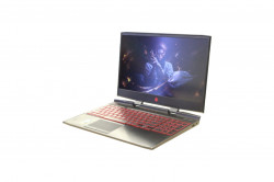 HP OMEN 15-dc1063tx
