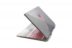 HP OMEN 15-dc1063tx
