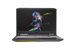 ACER Nitro AN515-54-59TA
