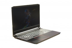 ACER Nitro AN515-54-59TA