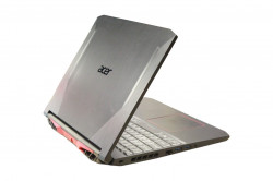 ACER Nitro AN515-54-59TA