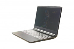 ACER Nitro AN515-54-59TA