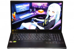 Acer Nitro V15 ANV15-41-R51M
