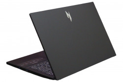 Acer Nitro V15 ANV15-41-R51M