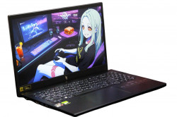 Acer Nitro V15 ANV15-41-R51M